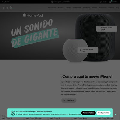 SinPc.es