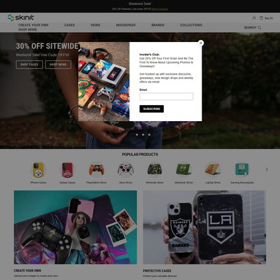 Skinit.com