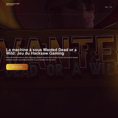 SKRIPTA-Paris.com