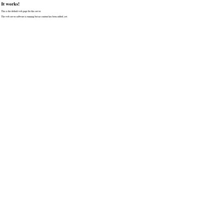 Smehurko.com