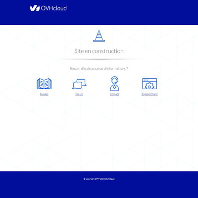 snowreef.com