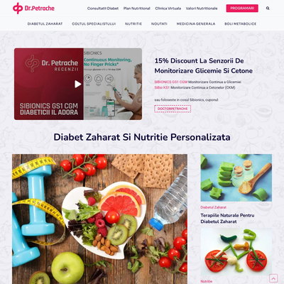 Software Online