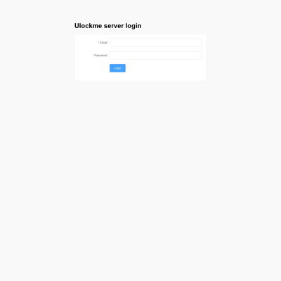 Sportszershop.hu - Online Sportszer