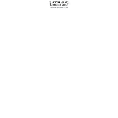 Tatouage-temporaire.com