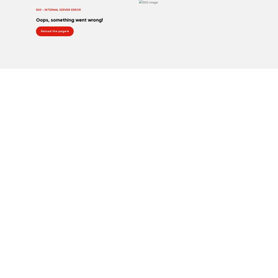 Tomtom.com
