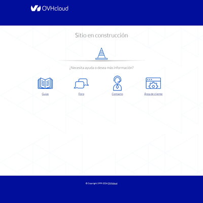 Tusexshop.com