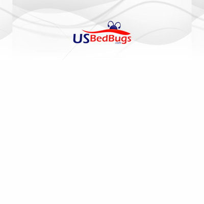 USBedBugs.com
