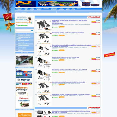 www.webducommerce.com